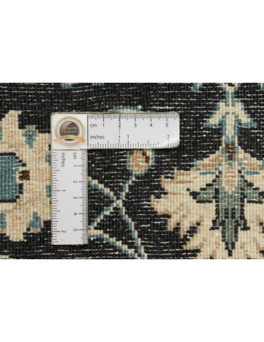 Nain Kashmar 65x138 Cm Nain Kashmar