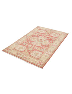 Kazak 100x145 Cm Kazak 2