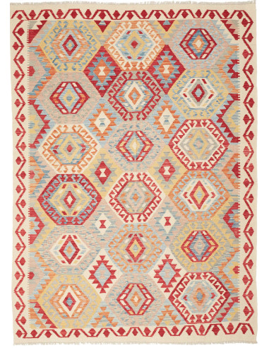 Kilim 173x235 Cm Kilim