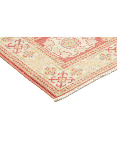 Kazak 100x145 Cm Kazak