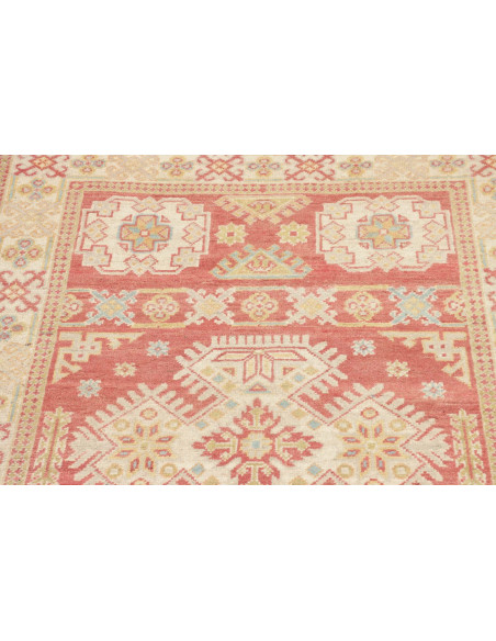Kazak 100x145 Cm Kazak