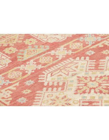 Kazak 100x145 Cm Kazak