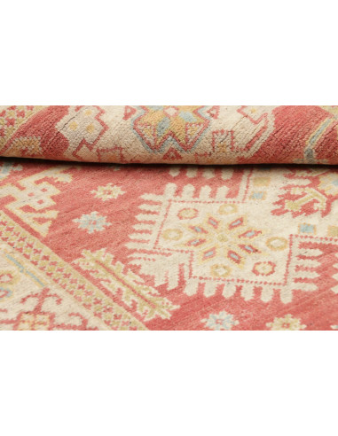 Kazak 100x145 Cm Kazak