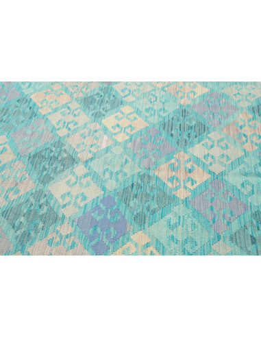 Kilim 177x240 Cm Kilim Afghanistan
