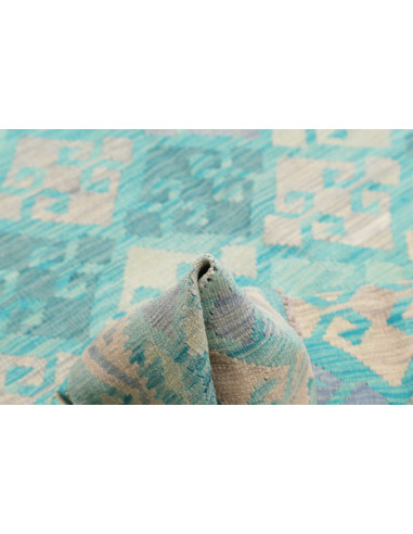 Kilim 177x240 Cm Kilim Afghanistan