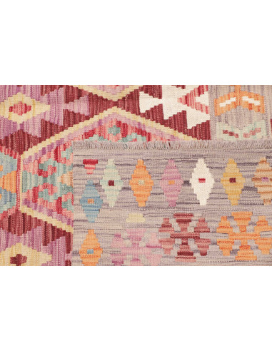 Kilim 182x250 Cm Kilim Afgano
