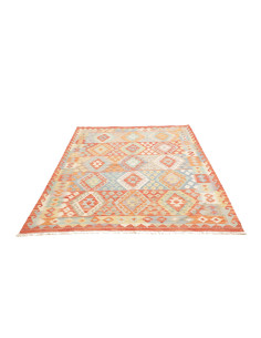 Kilim 173x242 Cm Kilim 2