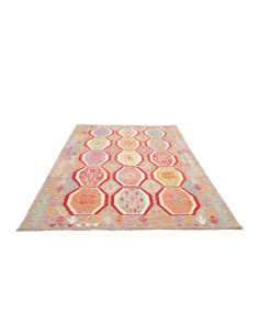 Kilim 177x245 Cm Kilim 2