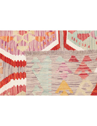Kilim 177x245 Cm Kilim