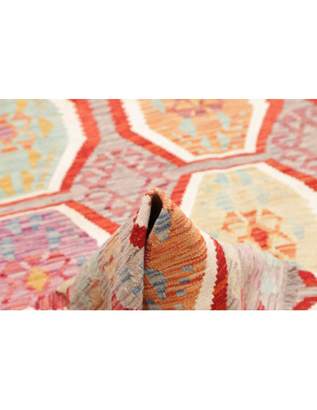 Kilim 177x245 Cm Kilim