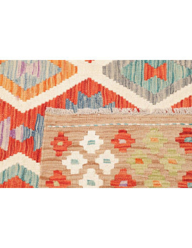 Kilim 177x235 Cm Kilim