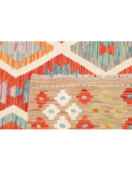 Kilim 177x235 Cm Kilim