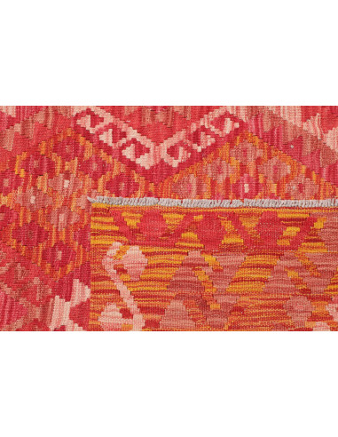 Kilim 186x247 Cm Kilim