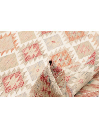 Kilim 115x194 Cm Kilim