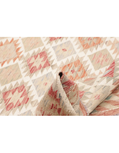 Kilim 115x194 Cm Kilim