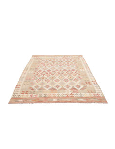 Kilim 153x196 Cm Kilim Afghanistan 2