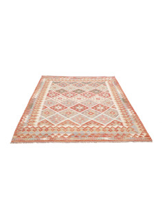Kilim 152x198 Cm Kilim 2