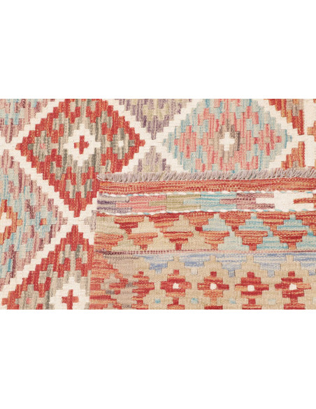 Kilim 152x198 Cm Kilim
