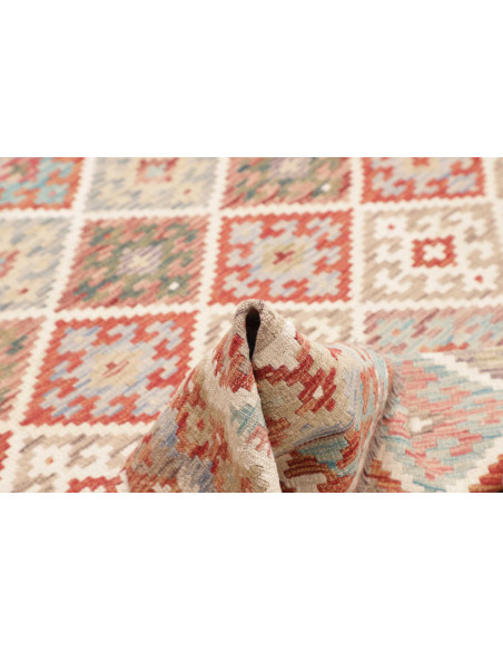 Kilim 152x198 Cm Kilim