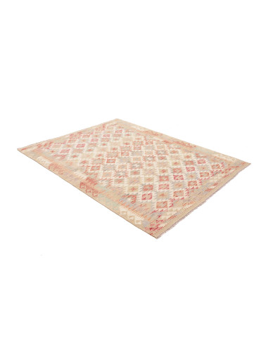 Kilim 151x209 Cm Kilim Afghanistan