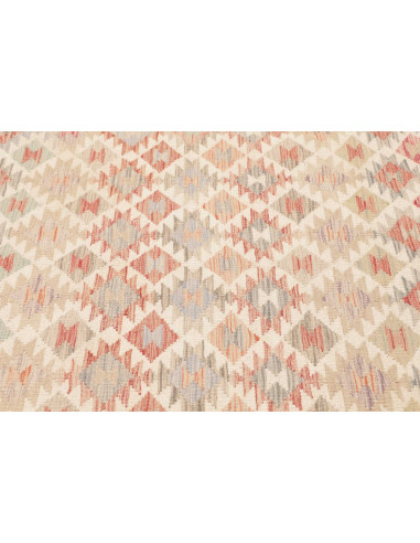 Kilim 151x209 Cm Kilim Afghanistan