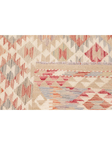 Kilim 151x209 Cm Kilim Afghanistan