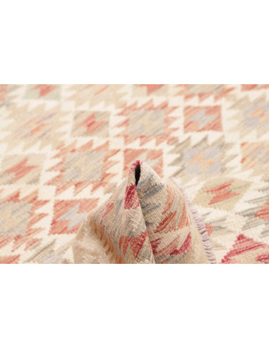 Kilim 151x209 Cm Kilim Afghanistan
