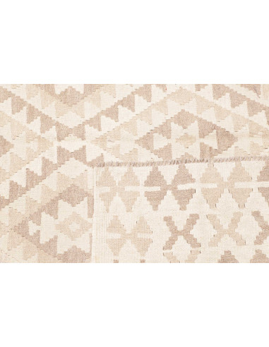 Kilim 145x189 Cm Kilim