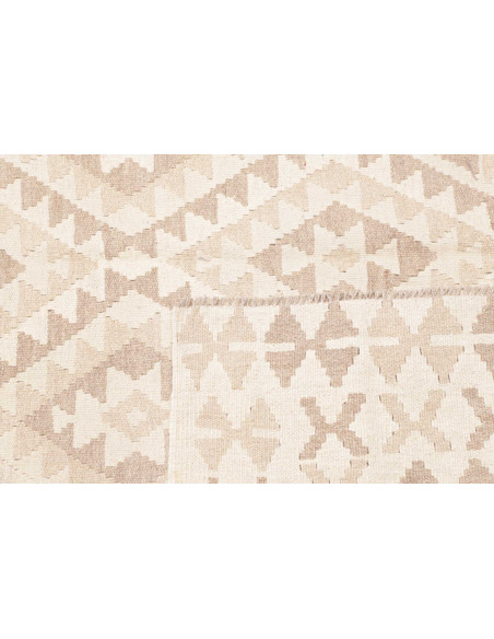 Kilim 145x189 Cm Kilim