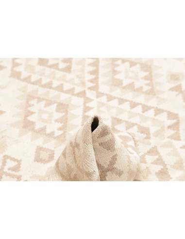 Kilim 145x189 Cm Kilim
