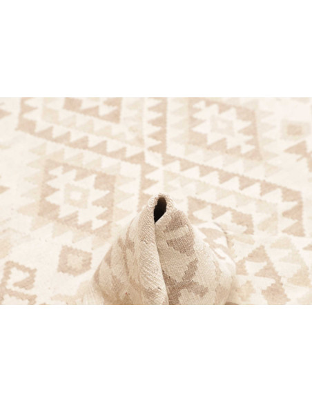 Kilim 145x189 Cm Kilim