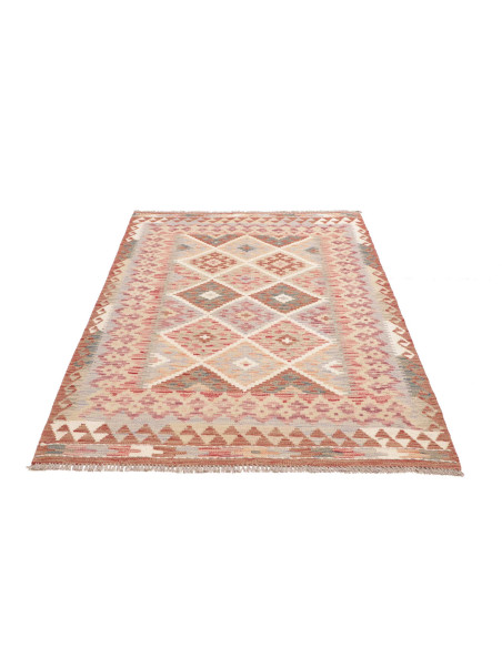 Kilim 126x186 Cm Kilim