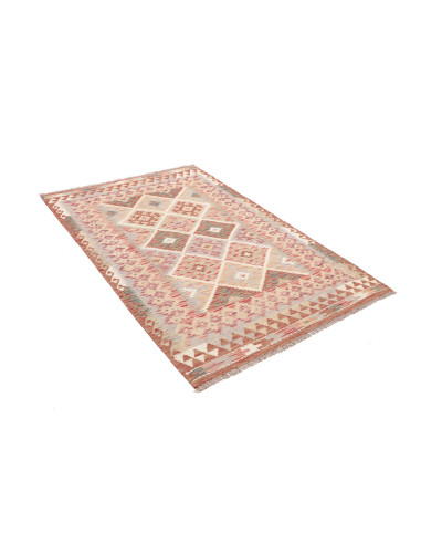 Kilim 126x186 Cm Kilim