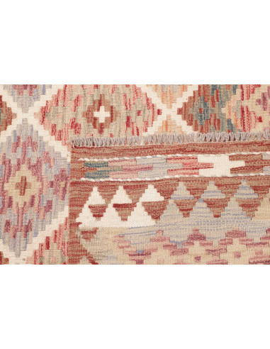Kilim 126x186 Cm Kilim