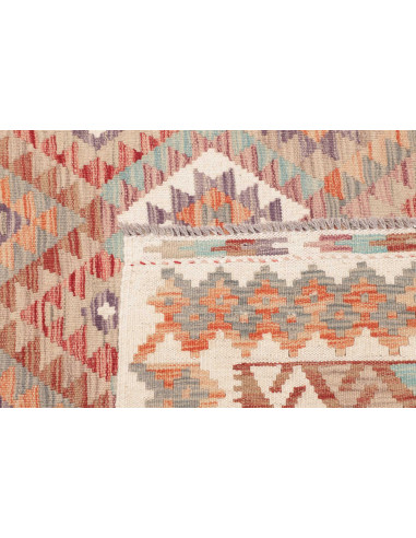 Kilim 119x184 Cm Kilim, Afghanistan