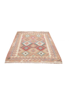 Kilim 127x177 Cm Kilim 2