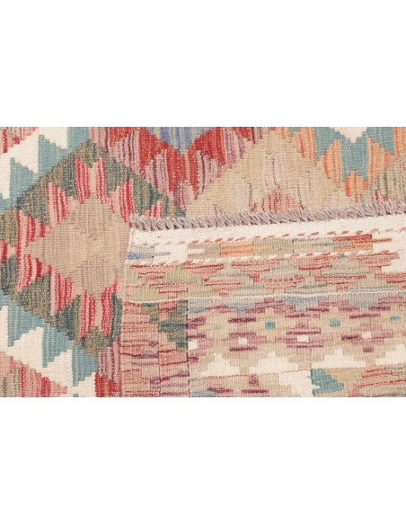 Kilim 127x177 Cm Kilim