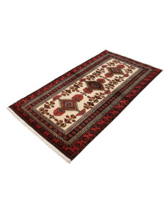 Baluch 108x194 Cm Baluch Persia 2