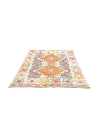 Kilim 147x206 Cm Kilim