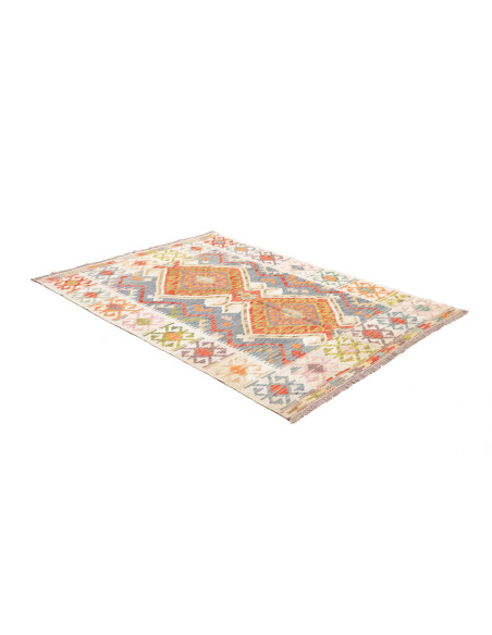 Kilim 147x206 Cm Kilim