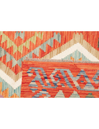Kilim 105x151 Cm Kilim