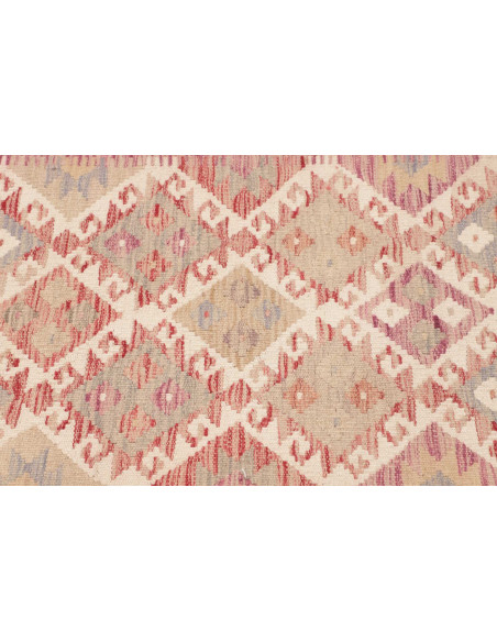 Kilim 106x155 Cm Kilim Afghanistan