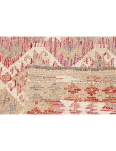 Kilim 106x155 Cm Kilim Afghanistan