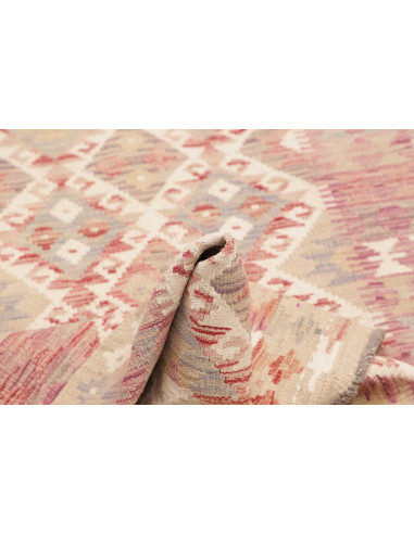 Kilim 106x155 Cm Kilim Afghanistan