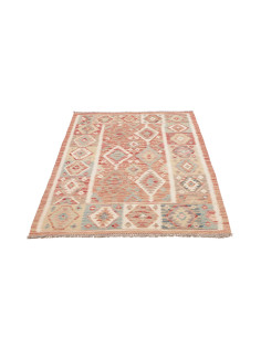 Kilim 103x153 Cm Kilim, Afghanistan 2