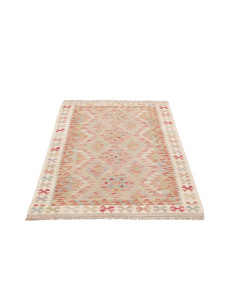 Kilim 95x152 Cm Kilim Afghanistan 2