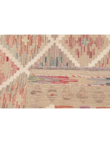 Kilim 103x149 Cm Kilim