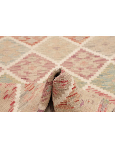 Kilim 103x149 Cm Kilim