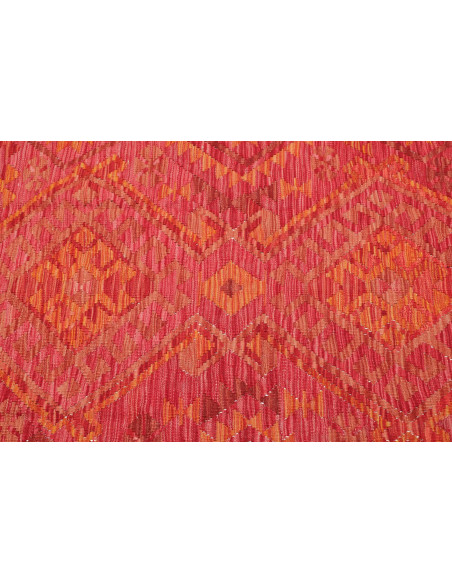 Kilim 128x179 Cm Kilim Afghanistan