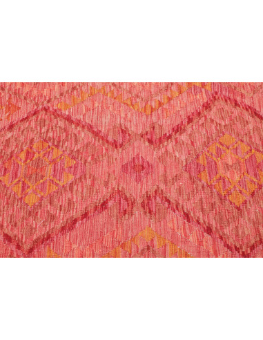 Kilim 124x184 Cm Kilim Afghanistan